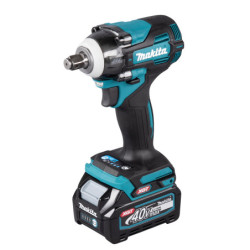 Boulonneuse 1/2’’ XGT ®