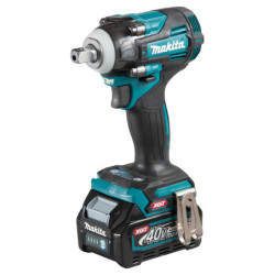 Boulonneuse 1/2’’ XGT ®