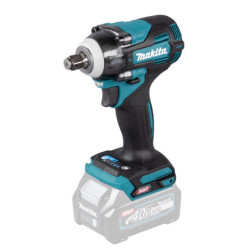 Boulonneuse 1/2’’ XGT ®