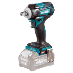 Boulonneuse 1/2’’ XGT ®