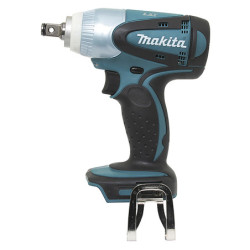 Boulonneuse à chocs LXT ® - 18 V Li-Ion - 230 Nm + coffret MAKPAC