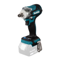 Boulonneuse à chocs LXT ® - 18 V Li-Ion - 333 Nm