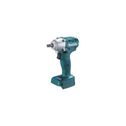 Boulonneuse Moteur BL - 14,4 V Li-Ion - 65 Nm