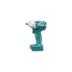 Boulonneuse Moteur BL - 14,4 V Li-Ion - 95 Nm