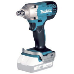 Boulonneuse G-Serie