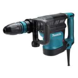 Burineur SDS-Max - 1 300 W - 11,2 J