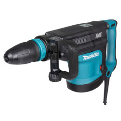 Burineur SDS-Max - 18,6 J - 1 510W