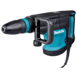 Burineur SDS-Max - 19,1 J - 1 510W