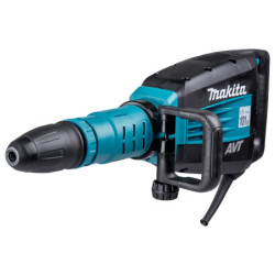 Burineur SDS-Max - 19,9 J - 1 510W