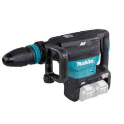Burineur SDS-Max XGT ® - 80V max Li-Ion - 20 J