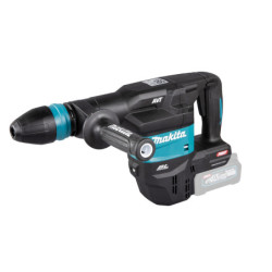 Burineur SDS-Max XGT ® - 40 V max Li-Ion