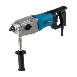 Carotteuse à sec - 1700 W - 132 mm