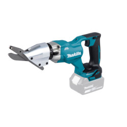 Cisaille à plaque de plâtre LXT ® - 18 V Li-Ion
