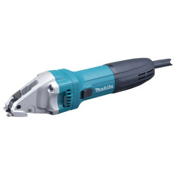Cisaille métal 380 W