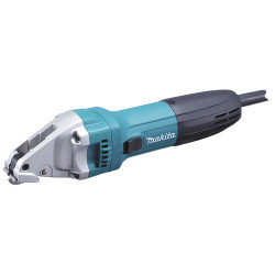 Cisaille métal 380 W