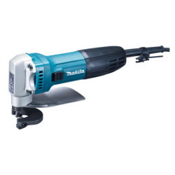 Cisaille métal 380 W