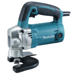 Cisaille métal 710 W
