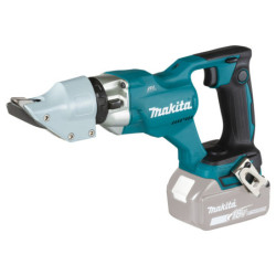Cisaille métal LXT ® - 18 V Li-Ion