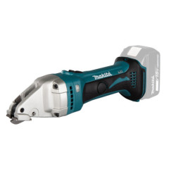Cisaille métal LXT ® - 18 V Li-Ion