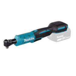 Clé à cliquet LXT ® - 18 V Li-Ion - 47,5 Nm