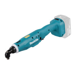 Clé angle LXT ® - 18 V max Li-Ion - 6,5Nm