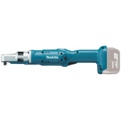 Clé angle LXT ® - 14,4 V Li-Ion