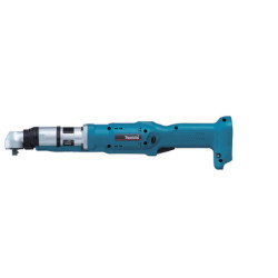 Clé angle LXT ® - 14,4 V Li-Ion - 25/40 Nm