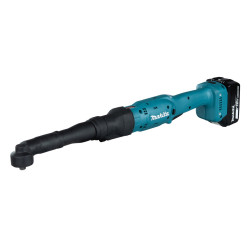 Clé angle LXT ® - 18 V Li-Ion – 25/65 Nm