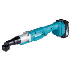 Clé angle LXT ® - 18 V Li-Ion - 10/30 Nm