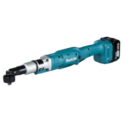 Clé angle LXT ® - 14,4 V Li-Ion – 16/30 Nm