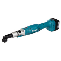 Clé angle LXT ® - 14,4 V Li-Ion – 25/40 Nm