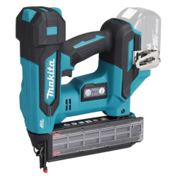Cloueur LXT ® - 18V Li-Ion