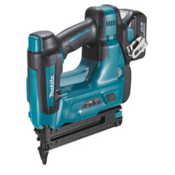 Cloueur LXT ® - 18V Li-Ion - 5 Ah