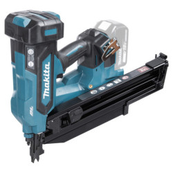 Cloueur de charpente  (Tête ronde) LXT ® - 18V Li-Ion – 50/90 mm