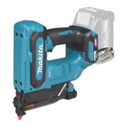 Cloueur finette XGT ®  23 Ga