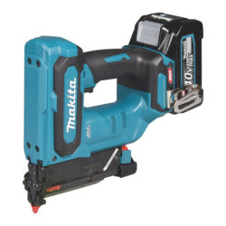 Cloueur finette XGT ® 23 Ga