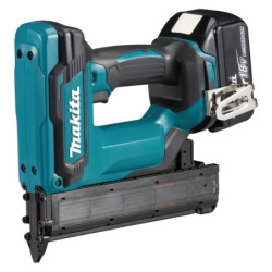 Cloueur LXT ® - 18 V Li-Ion - 5 Ah