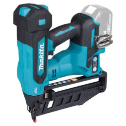 Cloueur LXT ® - 18 V Li-Ion