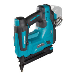 Cloueur LXT ® - 18 V Li-Ion