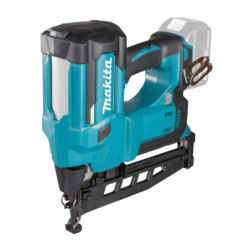 Cloueur LXT ® - 18 V Li-Ion - 25/64mm - ⌀ 1,6mm - LED