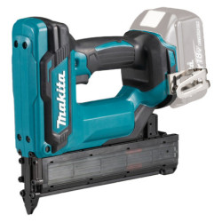 Cloueur LXT ® - 18 V Li-Ion