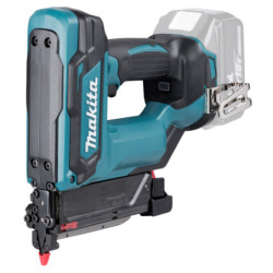 Cloueur LXT ® - 18 V Li-Ion - Nez fin