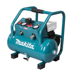 Compresseur à batterie XGT ®