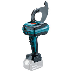 Coupe câble LXT ® - 18V Li-Ion - 50mm