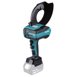 Coupe câble LXT ® - 18 V Li-Ion - 65 mm - Type fermé