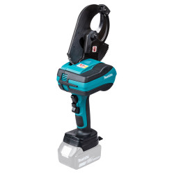 Coupe câble LXT ® - 18 V Li-Ion - 50mm - Type ouvert
