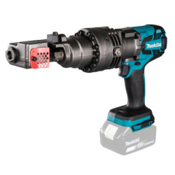 Coupe fer à béton LXT ® - 18 V Li-Ion