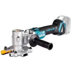 Coupe tige et fer à béton LXT ® - 18 V Li-Ion - 25mm