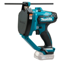 Coupe tige filetée CXT ®