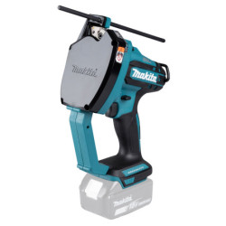 Coupe tige filetée LXT ® - 18V Li-Ion